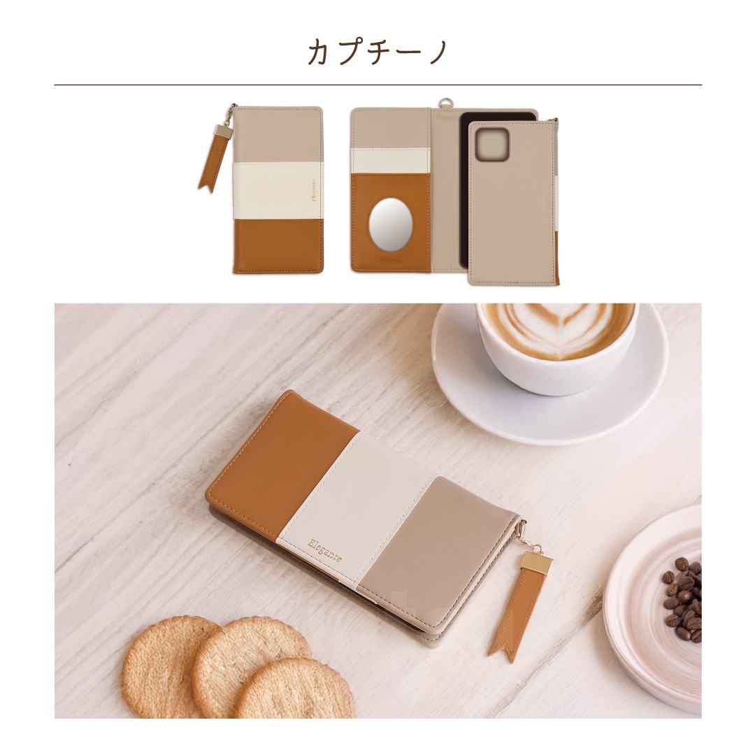 ڥ˥塼뤷ޤۥ쥬ơȥꥳ Ģ ¿б
