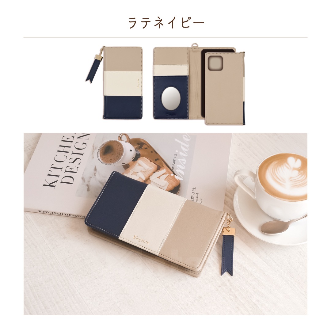 ڥ˥塼뤷ޤۥ쥬ơȥꥳ Ģ ¿б