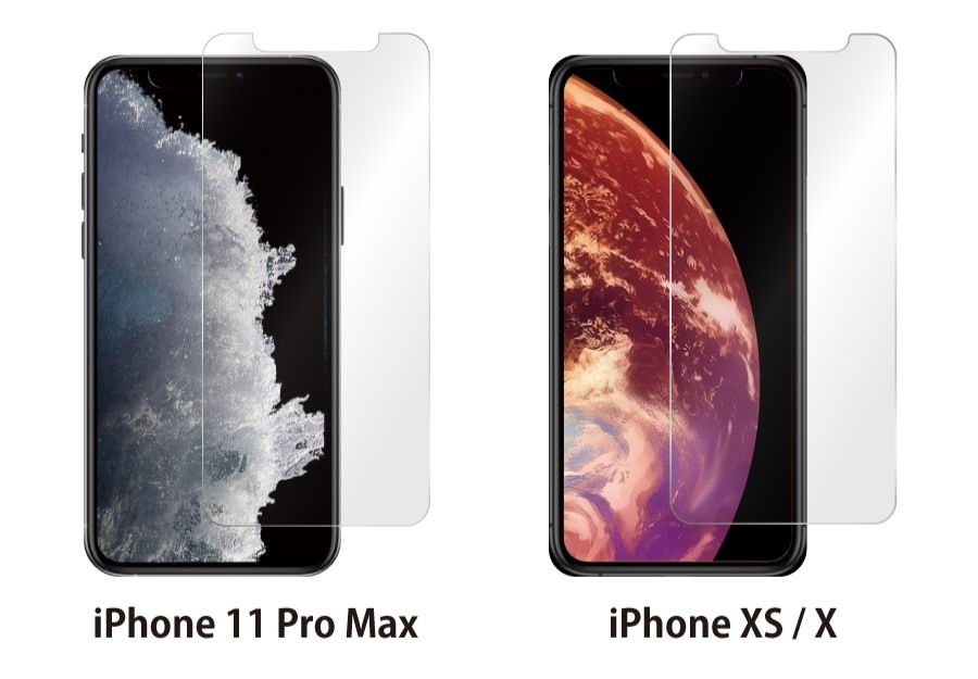 ʿ̡iPhone꡼б 饹ե 9H ɻ iPhone16 15 14 13 12 Pro Max mini 11 Pro/ProMax SE(2/3)/8/7