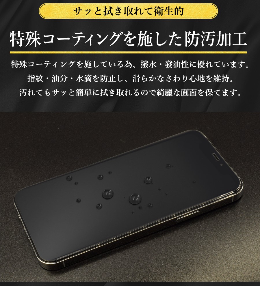 ʿ̡iPhone꡼б 饹ե 9H ɻ iPhone14 13 12 Pro Max mini 11 Pro/ProMax SE(2/3)/8/7 X/XS/XSMax XR 6/6s iPod touch