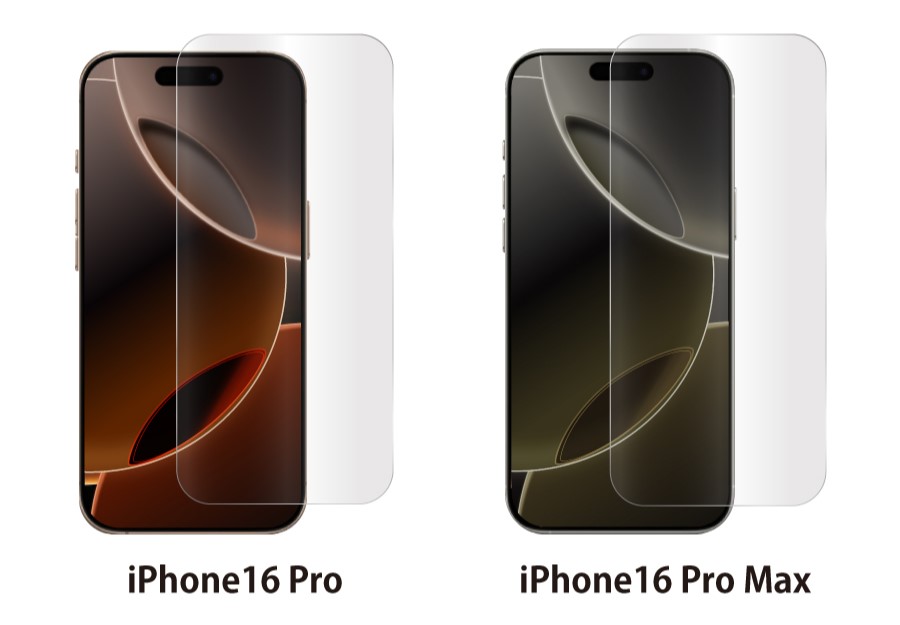 ʿ̡iPhone꡼б 饹ե 9H ɻ iPhone16 15 14 13 12 Pro Max mini 11 Pro/ProMax SE(2/3)/8/7
