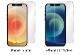 ʿ̡iPhone꡼б 饹ե 9H ɻ iPhone16 15 14 13 12 Pro Max mini 11 Pro/ProMax SE(2/3)/8/7