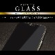 ʿ̡iPhone꡼б 饹ե 9H ɻ iPhone16 15 14 13 12 Pro Max mini 11 Pro/ProMax SE(2/3)/8/7
