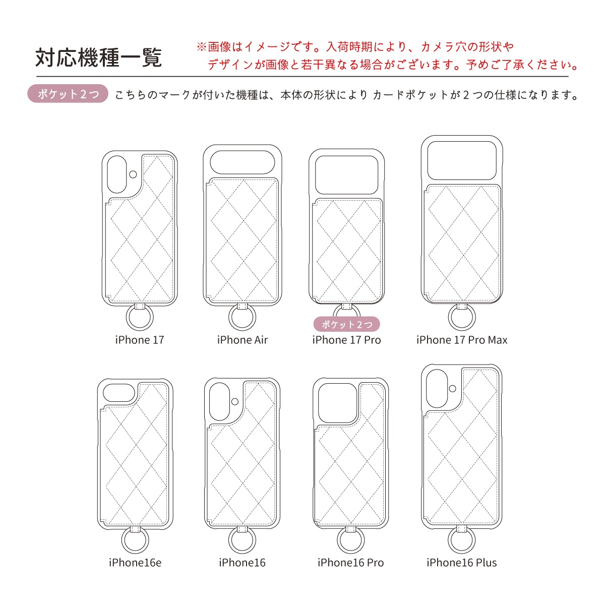 쥬ơƥ󥰥 ϡɥ iPhone꡼б