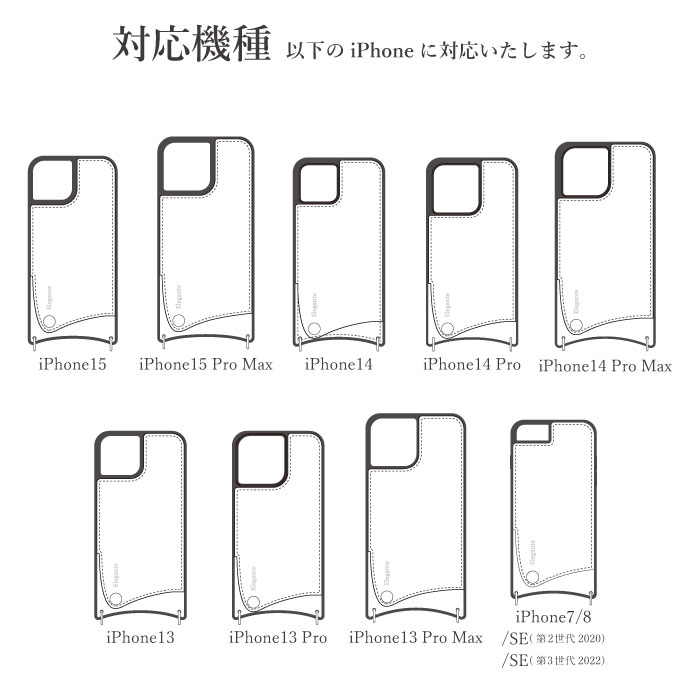 쥬ơ ϡɥ iPhone꡼б