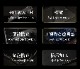ʿ̡¿б 饹ե 9H ɻ iPhone15 Xperia 10V Google Pixel8 Galaxy S24 AQUOS sense8 arrows We