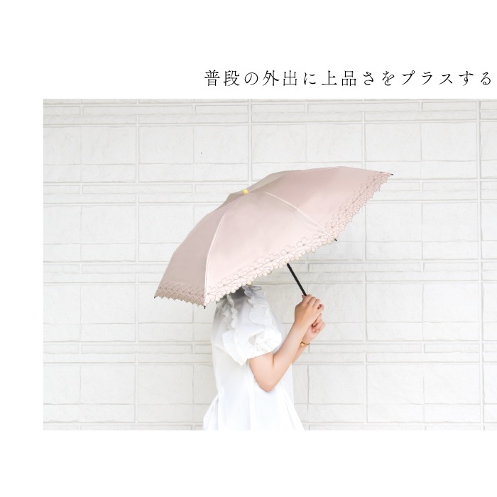 եɽޤꤿ  [׸ UVåΨ99.9 UPF50+]