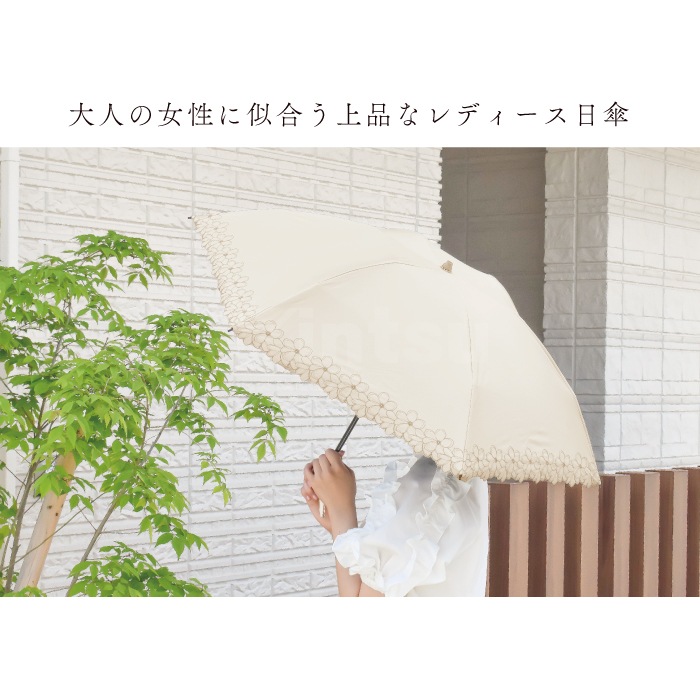 եɽޤꤿ  [׸ UVåΨ99.9 UPF50+]