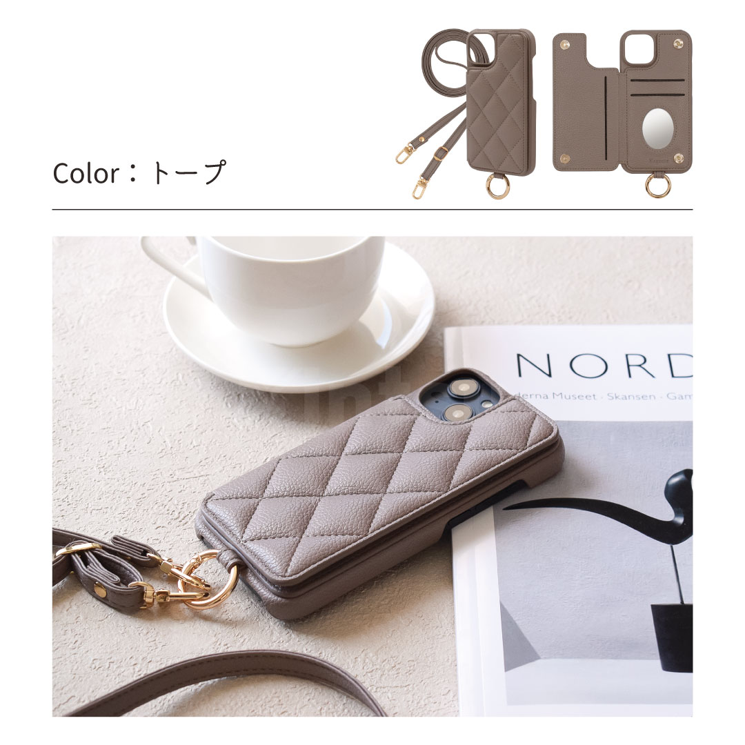 쥬ơƥ󥰥 ϡɥ Xperia꡼б