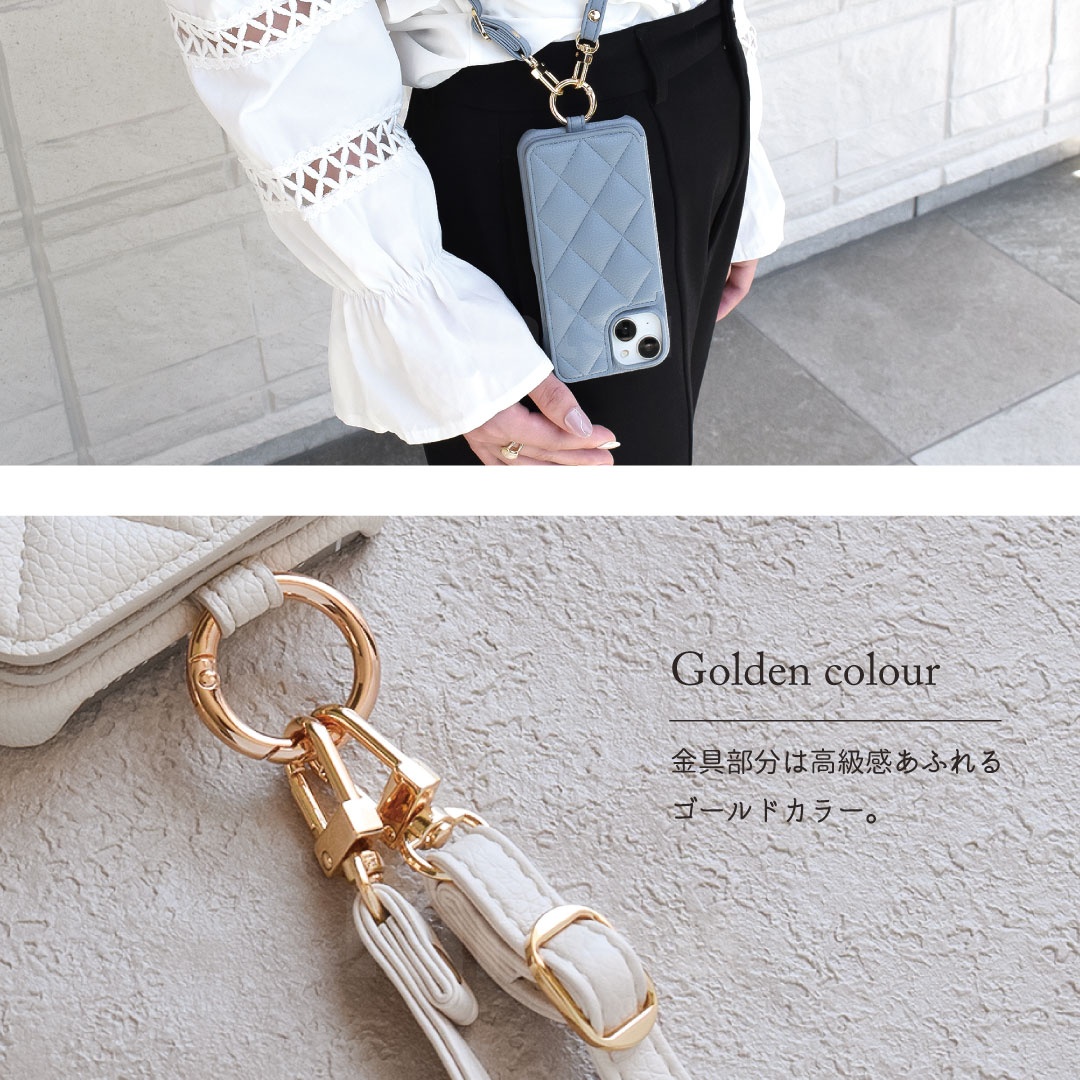 쥬ơƥ󥰥 ϡɥ OPPO Reno11 A / Reno9 A / Reno7 A б