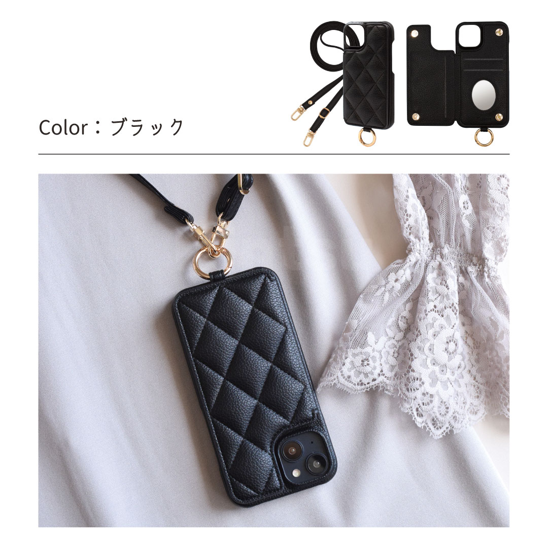 쥬ơƥ󥰥 ϡɥ OPPO Reno11 A / Reno9 A / Reno7 A б