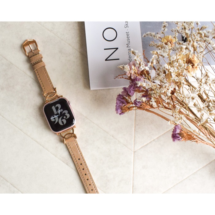 ֥C᥿Apple WatchХɡΤɤʾ̤Ǥ