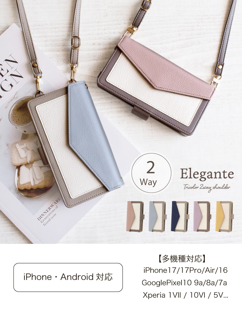 4_000000000944.jpg?1762914392