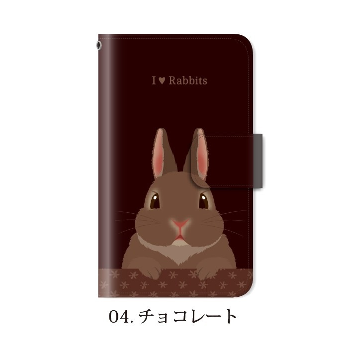 ǥ Ģ б ưʪ ˥ޥ ץ