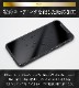 2.5D ֥롼饤ȥåȡ۶饹ե Galaxy꡼б 饦ɥå Ѿ׷ 9H ɻ Galaxy S22 Galaxy A54 Galaxy A23