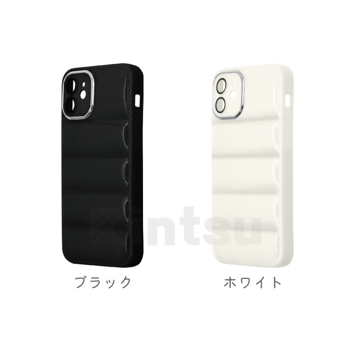 iPhone12pro maxケース ホワイト iPhoneケース 北欧 楽天市場】【 iPhone 14 Pro Max用 ソフトホワイトケース