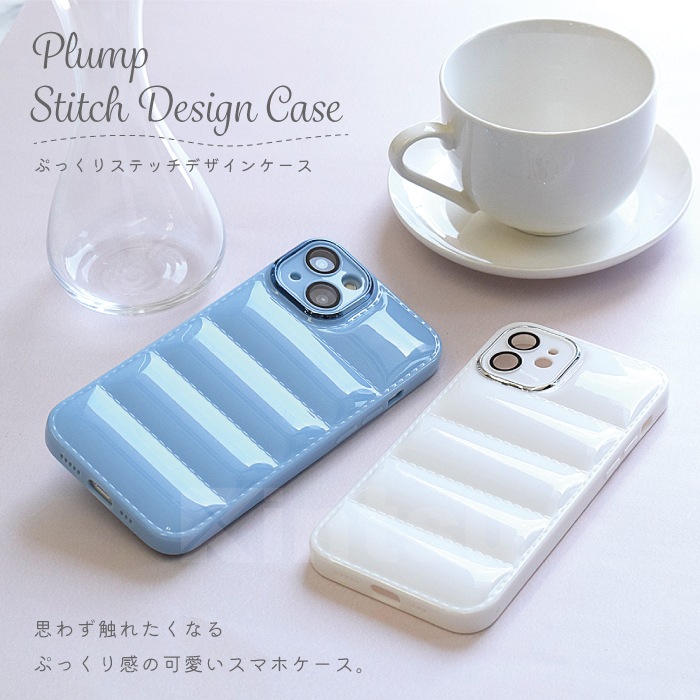 moussy - moussyちゃこプリンセスさま 専用iPhoneケース MOUSSY WEB限定iPhone CASE | MOUSSY