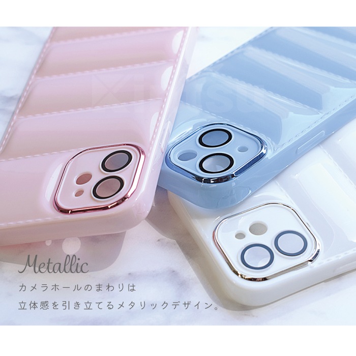 テ*ケ様 iPhone12Pro 256GB 本体 箱、アクセサリー有 Apple iPhone 17 ケース Air Pro Max 16 Plus 16e 15 14 SE 第三