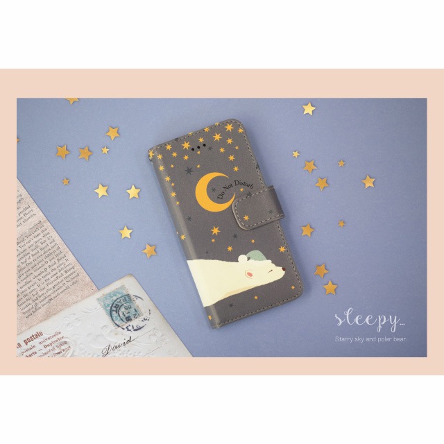 Ҥ ˤޤ뤺 Ģ ¿б  ͤ   ԥХ