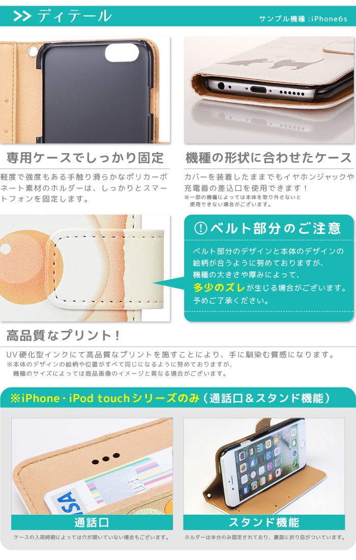 Ҥ ˤޤ뤺 Ģ ¿б  ͤ   ԥХ