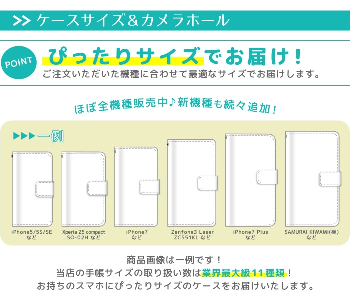 Ҥ ˤޤ뤺 Ģ ¿б  ͤ   ԥХ