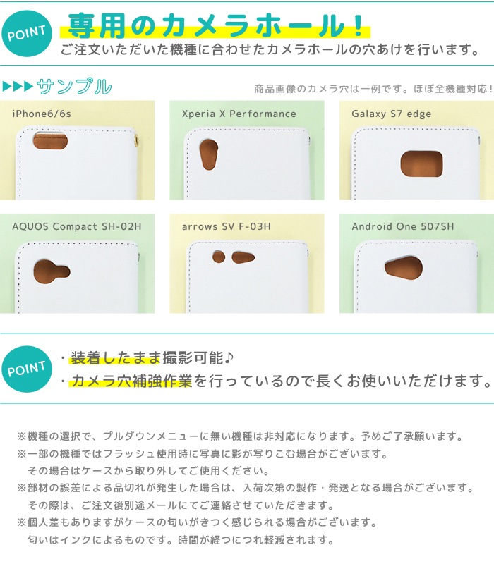 Ҥ ˤޤ뤺 Ģ ¿б  ͤ   ԥХ