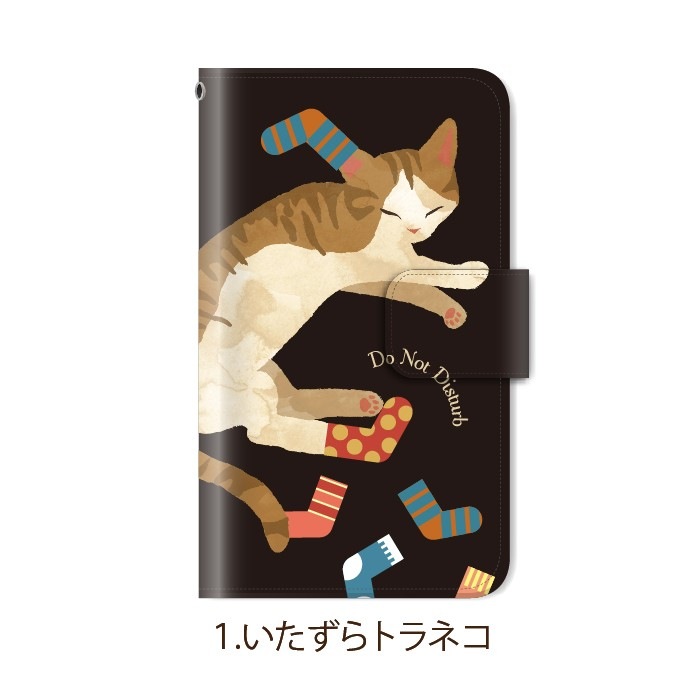 Ҥ ˤޤ뤺 Ģ ¿б  ͤ   ԥХ