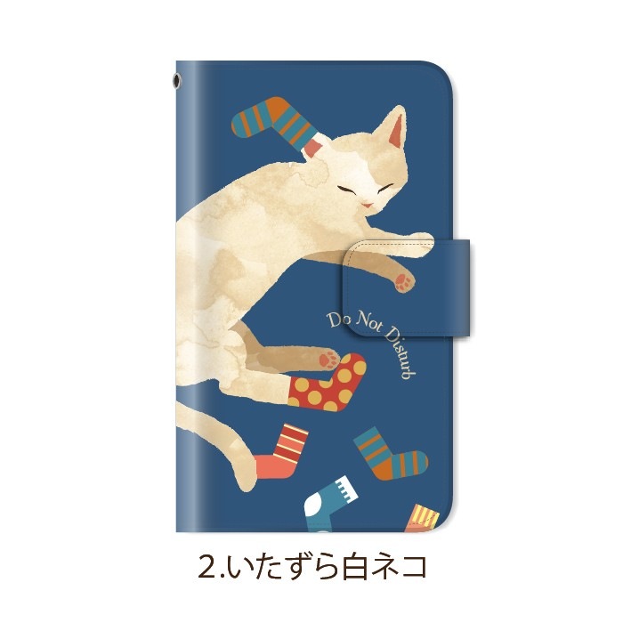 Ҥ ˤޤ뤺 Ģ ¿б  ͤ   ԥХ