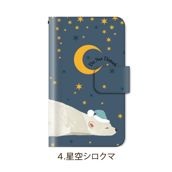 Ҥ ˤޤ뤺 Ģ ¿б  ͤ   ԥХ