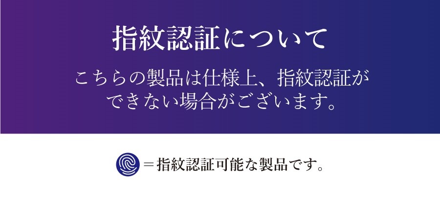 2.5D ֥롼饤ȥåȡ۶饹ե Google Pixel꡼б 饦ɥå Ѿ׷ 9H ɻ Google Pixel 8/8Pro7/7aPixel6a/6Pixel5a 5G/5Pixel4a(5G)Pixel4a(4G) ԥ