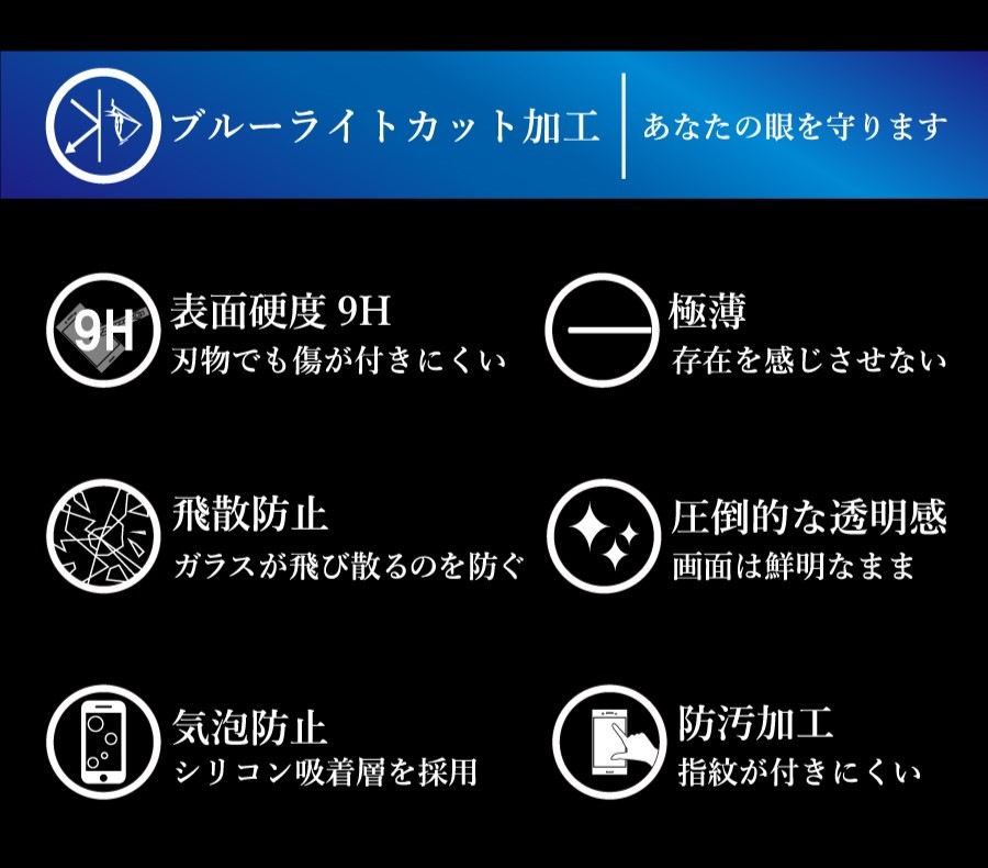 2.5D ֥롼饤ȥåȡ۶饹ե Google Pixel꡼б 饦ɥå Ѿ׷ 9H ɻ Google Pixel8 Google Pixel8 Pro Google Pixel7
