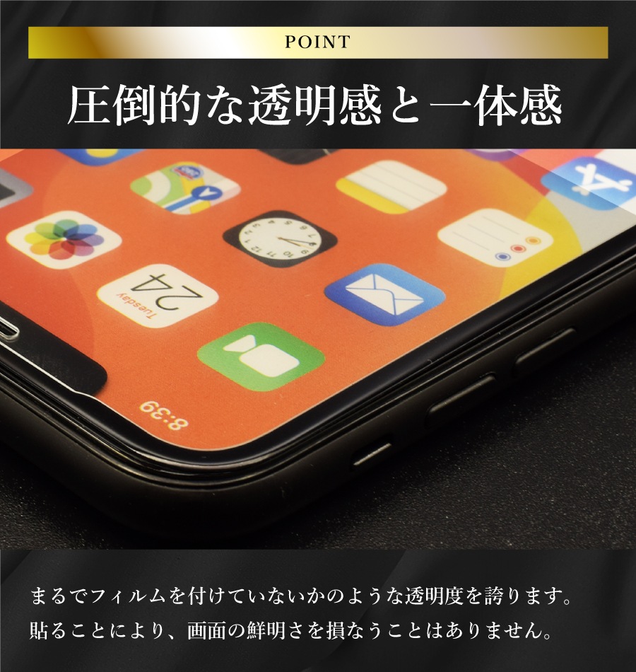 2.5D ֥롼饤ȥåȡ۶饹ե Google Pixel꡼б 饦ɥå Ѿ׷ 9H ɻ Google Pixel8 Google Pixel8 Pro Google Pixel7