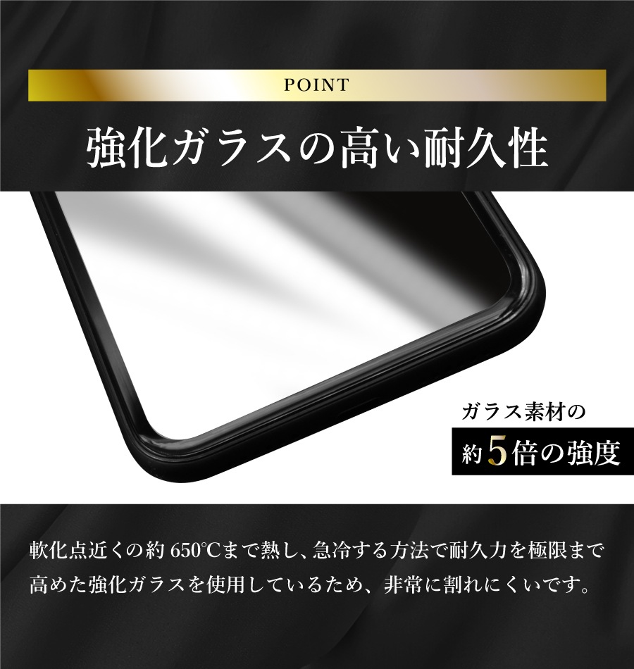 2.5D ֥롼饤ȥåȡ۶饹ե Google Pixel꡼б 饦ɥå Ѿ׷ 9H ɻ Google Pixel8 Google Pixel8 Pro Google Pixel7