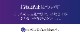 2.5D ֥롼饤ȥåȡ۶饹ե Google Pixel꡼б 饦ɥå Ѿ׷ 9H ɻ Google Pixel8 Google Pixel8 Pro Google Pixel7