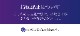 2.5D ֥롼饤ȥåȡ۶饹ե Google Pixel꡼б 饦ɥå Ѿ׷ 9H ɻ Google Pixel 8/8Pro7/7aPixel6a/6Pixel5a 5G/5Pixel4a(5G)Pixel4a(4G) ԥ