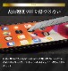 2.5D ֥롼饤ȥåȡ۶饹ե Google Pixel꡼б 饦ɥå Ѿ׷ 9H ɻ Google Pixel8 Google Pixel8 Pro Google Pixel7