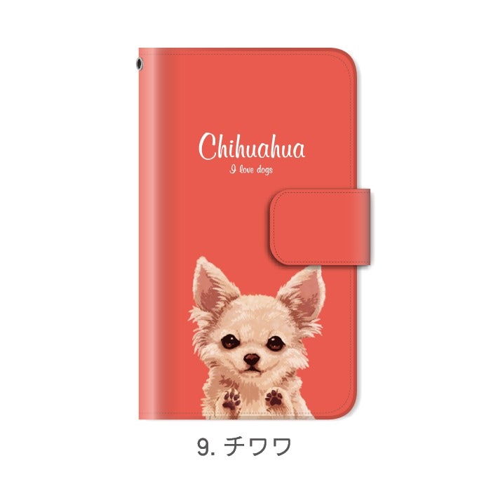 Ҥä Ģ ¿б  ˥ޥ סɥ ݥ˥ 