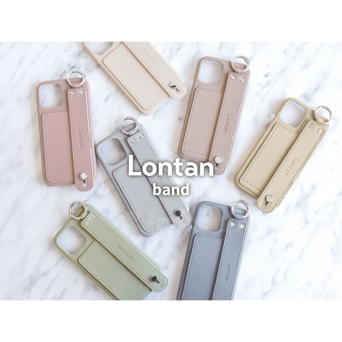 Lontan Хդ AQUOS꡼б