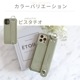 Lontan Хդ AQUOS꡼б