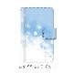 Snow world Ģ б Ρ   뾽 