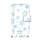 Snow world Ģ б Ρ   뾽  iPhone15 14 13 12 11 SE(2/3)/8/7Xperia 10 V / 1 V / 5 VAQUOS sense8Galaxy A54 S23Google Pixel 8/7a/6a