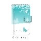 Snow world Ģ б Ρ   뾽 
