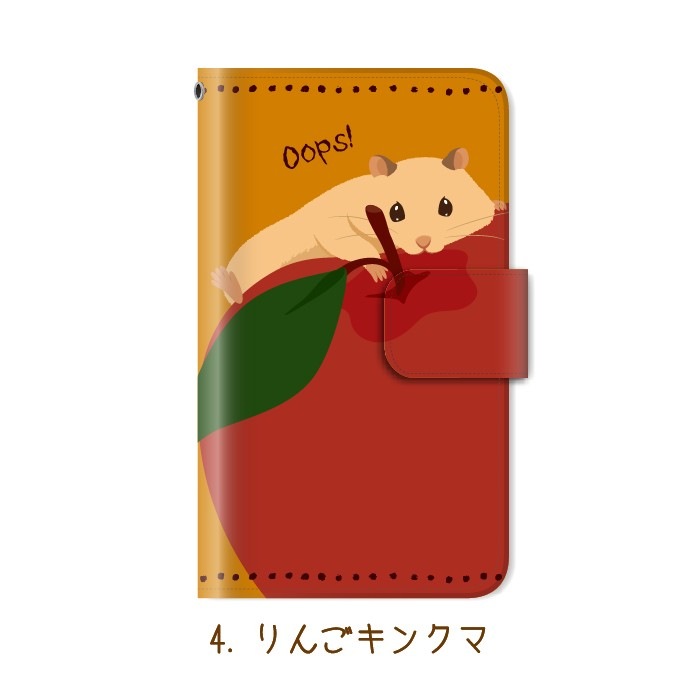 ϥॹ Ģ б ǥ 󥬥ꥢ 󥯥