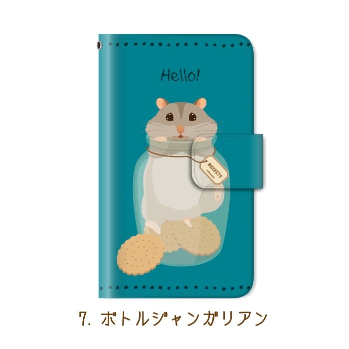 ϥॹ Ģ б ǥ 󥬥ꥢ 󥯥