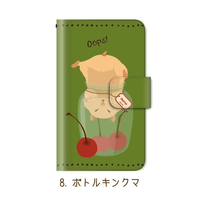 ϥॹ Ģ б ǥ 󥬥ꥢ 󥯥