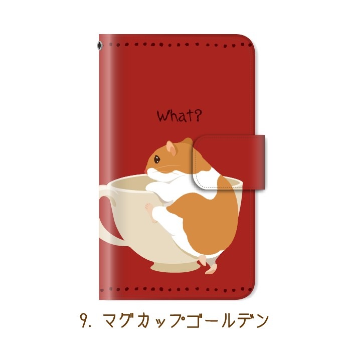 ϥॹ Ģ б ǥ 󥬥ꥢ 󥯥