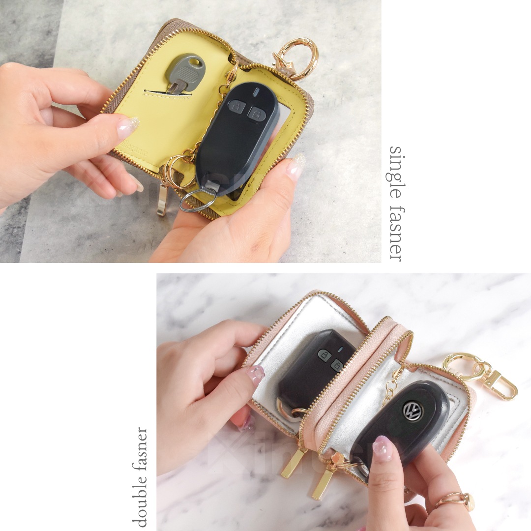 쥬ơƥ󥰥ޡȥ ٤2type