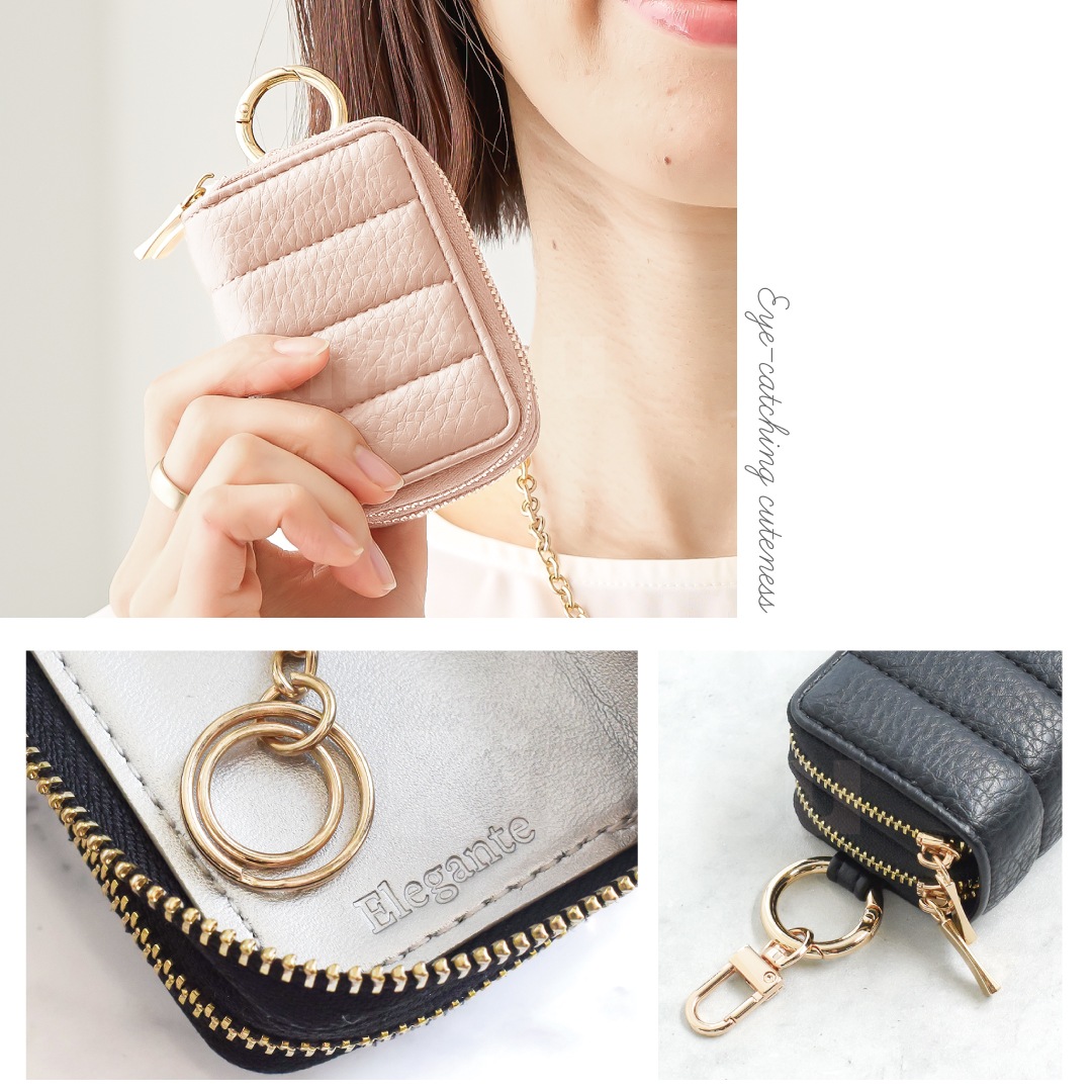 쥬ơƥ󥰥ޡȥ ٤2type