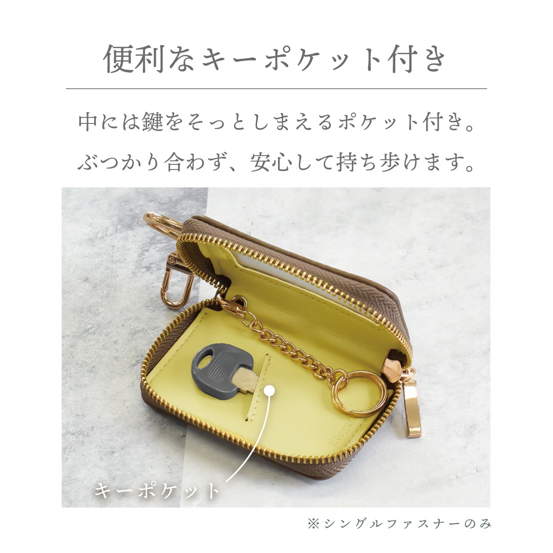 쥬ơƥ󥰥ޡȥ ٤2type