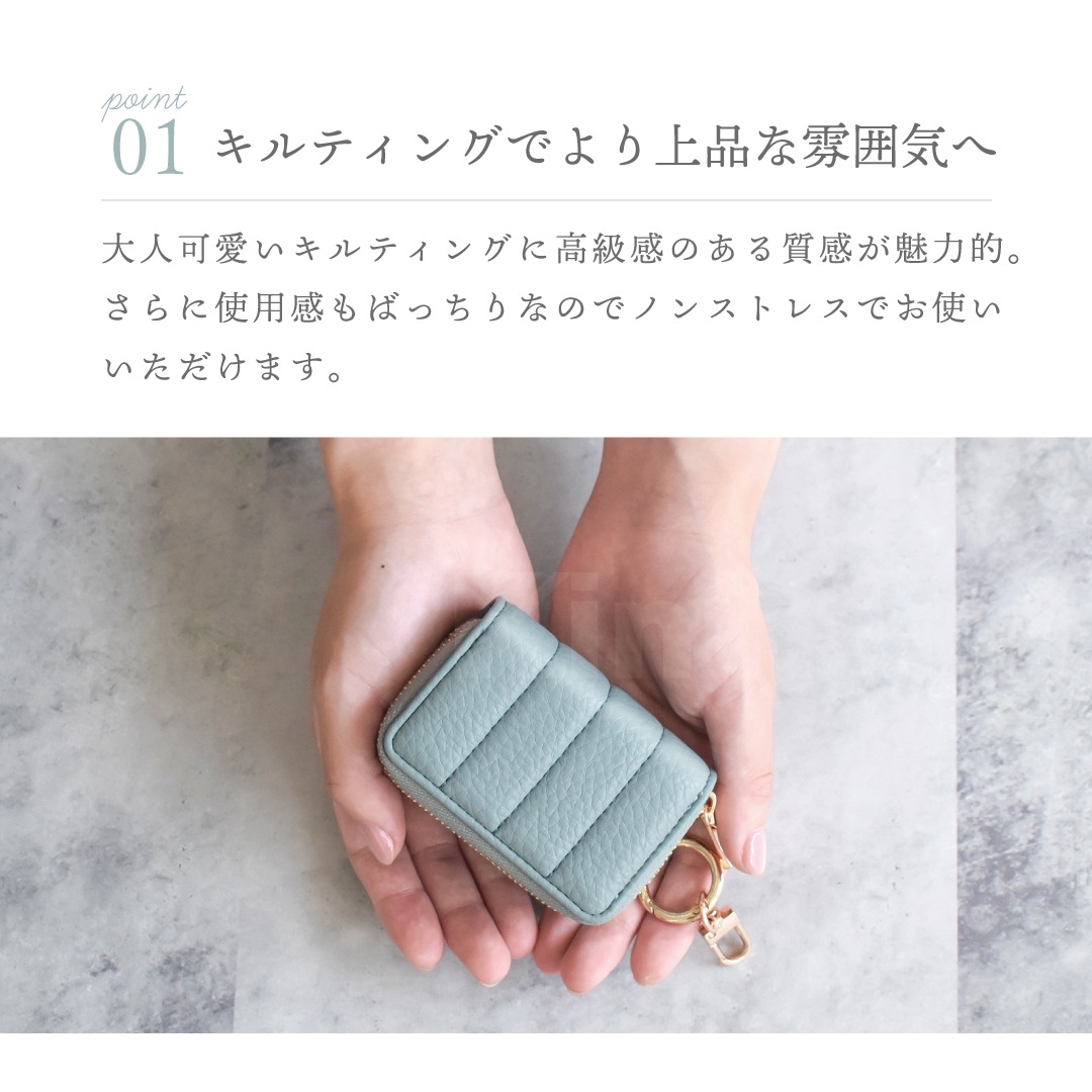 쥬ơƥ󥰥ޡȥ ٤2type